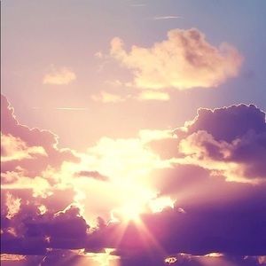 Meet your Posher, Rania